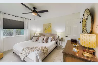 610 Andover Street, Spring, TX 77373 - Photo 22