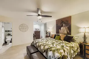 610 Andover St, Spring, TX 77373 - Photo 18