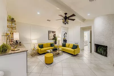 610 Andover Street, Spring, TX 77373 - Photo 14