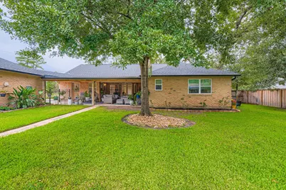 610 Andover Street, Spring, TX 77373 - Photo 4