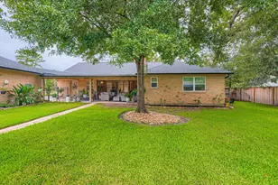 610 Andover St, Spring, TX 77373 - Photo 4