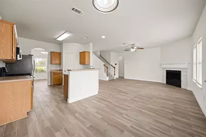 5213 Bailey Lane, Alvin, TX 77511 - Photo 8