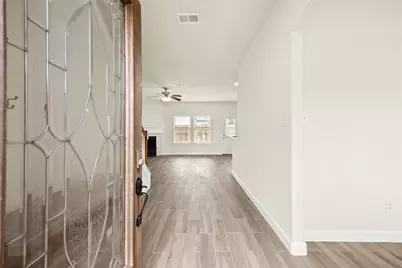 5213 Bailey Lane, Alvin, TX 77511 - Photo 4