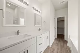 5213 Bailey Ln, Alvin, TX 77511 - Photo 18