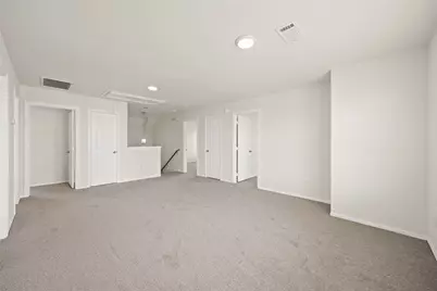 5213 Bailey Lane, Alvin, TX 77511 - Photo 24