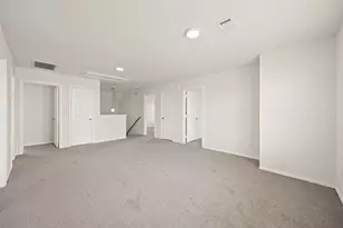 5213 Bailey Ln, Alvin, TX 77511 - Photo 24