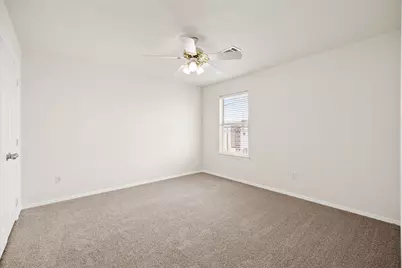 5213 Bailey Lane, Alvin, TX 77511 - Photo 26