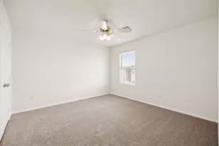 5213 Bailey Ln, Alvin, TX 77511 - Photo 26