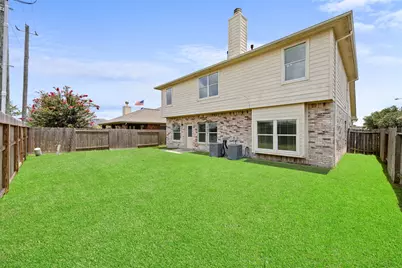 5213 Bailey Lane, Alvin, TX 77511 - Photo 30