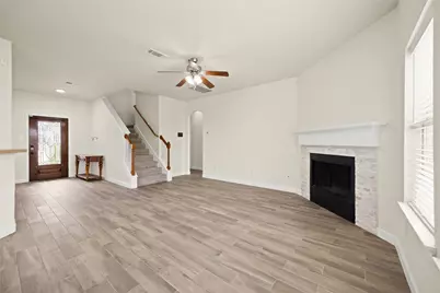 5213 Bailey Lane, Alvin, TX 77511 - Photo 8