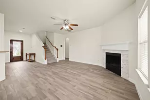 5213 Bailey Ln, Alvin, TX 77511 - Photo 8