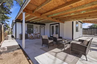 2716 Windsor Lane, Pasadena, TX 77506 - Photo 20