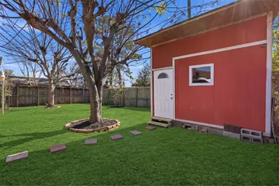 2716 Windsor Lane, Pasadena, TX 77506 - Photo 18