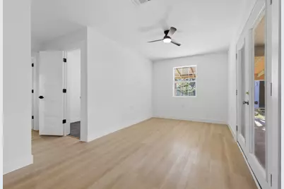 2716 Windsor Lane, Pasadena, TX 77506 - Photo 14
