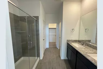 9695 Caney Trails Road, Conroe, TX 77303 - Photo 16