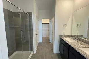 9695 Caney Trails Rd, Conroe, TX 77303 - Photo 16