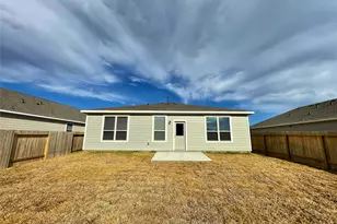 9695 Caney Trails Rd, Conroe, TX 77303 - Photo 20