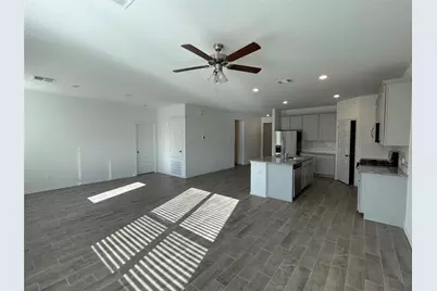 9695 Caney Trails Road, Conroe, TX 77303 - Photo 14
