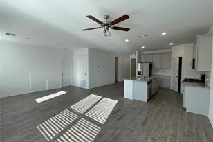 9695 Caney Trails Rd, Conroe, TX 77303 - Photo 14