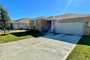 9695 Caney Trails Rd, Conroe, TX 77303 - Photo 1