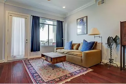 510 Lovett Boulevard #403, Houston, TX 77006 - Photo 8