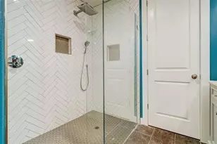 510 Lovett Blvd, Houston, TX 77006 - Photo 12