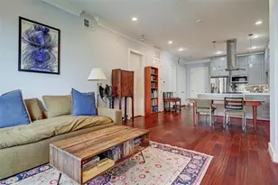 510 Lovett Blvd, Houston, TX 77006 - Photo 4