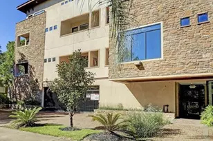 510 Lovett Blvd, Houston, TX 77006 - Photo 1