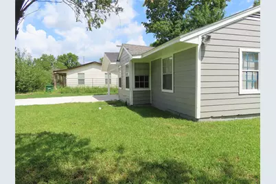 705 Baca Street, Houston, TX 77013 - Photo 2