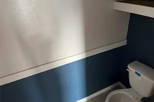 110 Kelly St, Angleton, TX 77515 - Photo 12