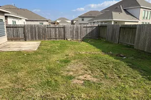 110 Kelly St, Angleton, TX 77515 - Photo 16