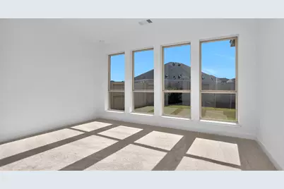 31139 Riley Heights Drive, Fulshear, TX 77441 - Photo 4