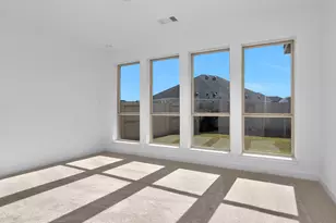 31139 Riley Hts Dr, Fulshear, TX 77441 - Photo 4