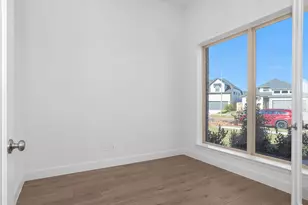 31139 Riley Hts Dr, Fulshear, TX 77441 - Photo 6