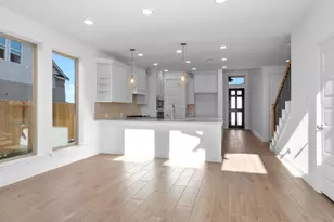 31139 Riley Hts Dr, Fulshear, TX 77441 - Photo 2