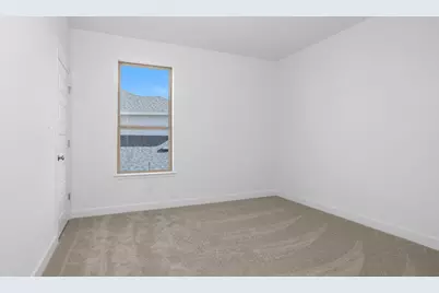 31139 Riley Heights Drive, Fulshear, TX 77441 - Photo 12