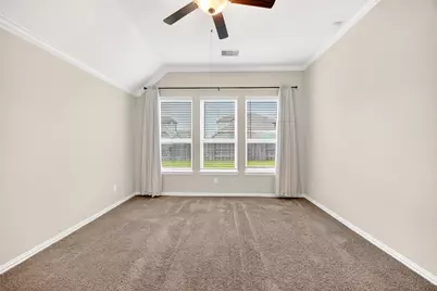 20126 Matador Ridge Dr, Cypress, TX 77433 - Photo 16
