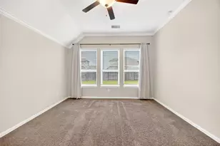 20126 Matador Ridge Dr, Cypress, TX 77433 - Photo 16