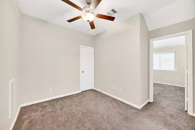 20126 Matador Ridge Dr, Cypress, TX 77433 - Photo 38