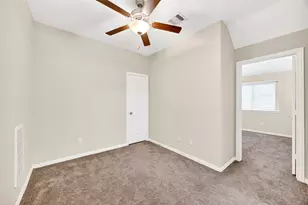 20126 Matador Ridge Dr, Cypress, TX 77433 - Photo 38