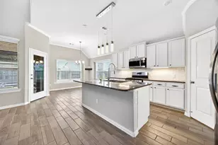 20126 Matador Ridge Dr, Cypress, TX 77433 - Photo 12