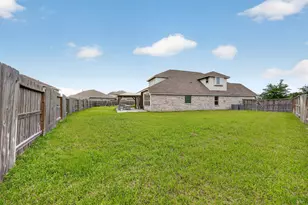 20126 Matador Ridge Dr, Cypress, TX 77433 - Photo 44