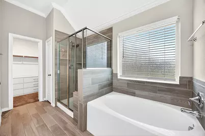 20126 Matador Ridge Dr, Cypress, TX 77433 - Photo 20