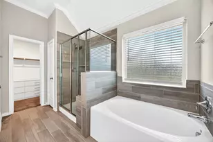 20126 Matador Ridge Dr, Cypress, TX 77433 - Photo 20