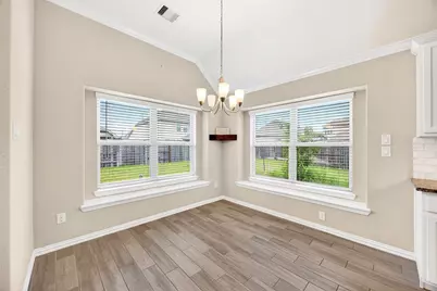 20126 Matador Ridge Dr, Cypress, TX 77433 - Photo 14