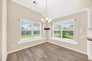 20126 Matador Ridge Dr, Cypress, TX 77433 - Photo 14