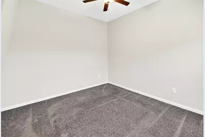 20126 Matador Ridge Dr, Cypress, TX 77433 - Photo 32