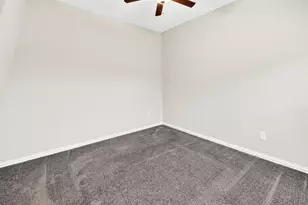 20126 Matador Ridge Dr, Cypress, TX 77433 - Photo 32