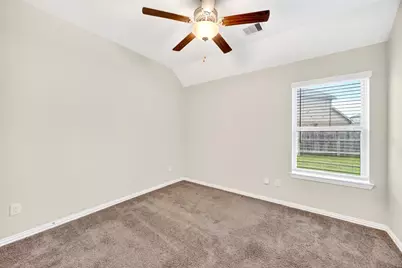 20126 Matador Ridge Dr, Cypress, TX 77433 - Photo 22