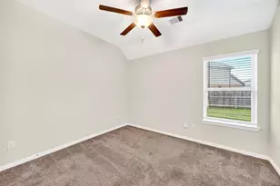 20126 Matador Ridge Dr, Cypress, TX 77433 - Photo 22